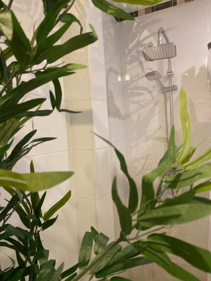 Sonneland Canary Spa San Bartolomé المظهر الخارجي الصورة